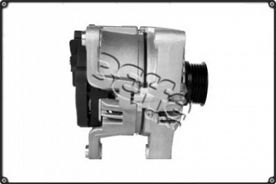 3EFFE GROUP altl819 -  